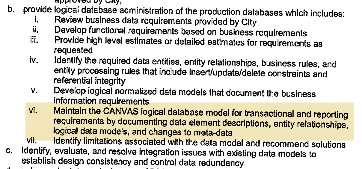 https://www.documentcloud.org/documents/25537825-document/#document/p180/a2624483